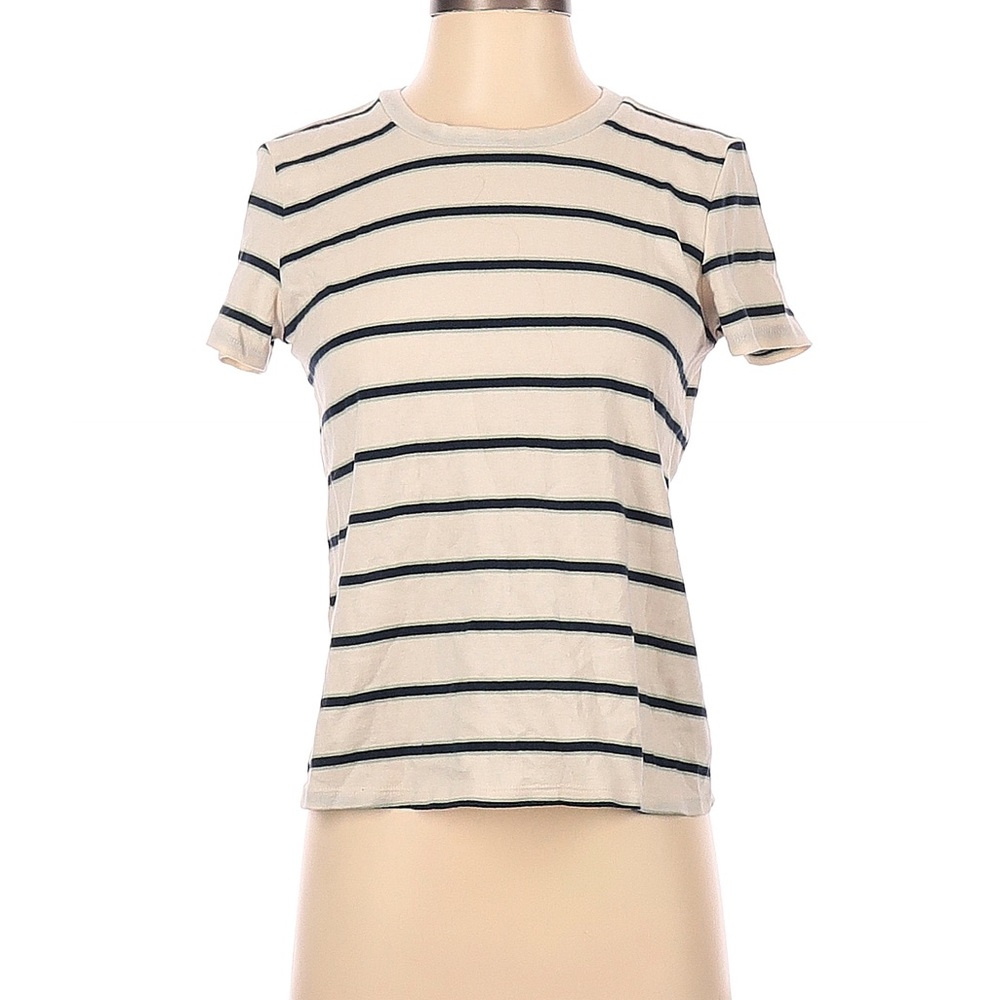 Short sleeve Tee